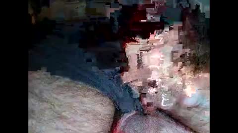 likehockey1234 online show from 15, 10, 2025