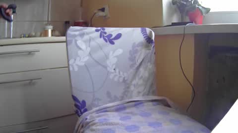 likeinpublic online show from 3, 12, 2025