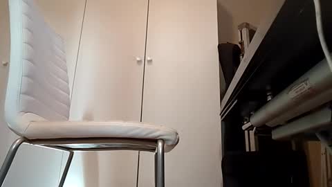 Sexsexsex online show from 19, 9, 2025
