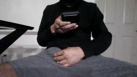 likeitorleaveit008 online show from 28, 12, 2024