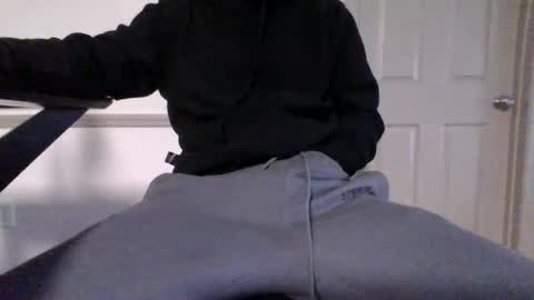 likeitorleaveit008 online show from 2, 1, 2025