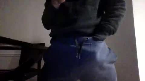 likeitorleaveit008 online show from 26, 10, 2025