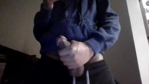 likeitorleaveit008 online show from 29, 10, 2025