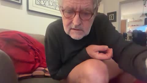 likelike1212 online show from 23, 3, 2026