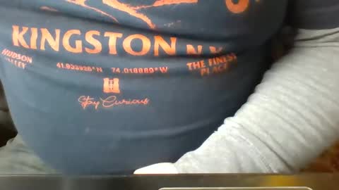 Snapshot of likestobewatchedm chatting on 18, 1, 2025 N online show from 18, 1, 2025