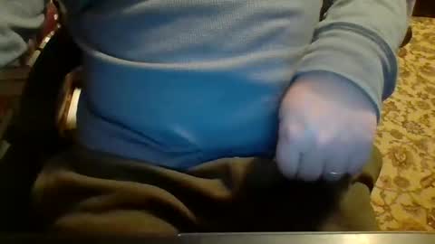 Snapshot of likestobewatchedm chatting on 10, 2, 2025 N online show from 10, 2, 2025