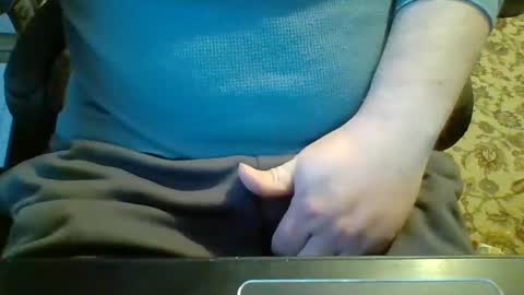 Snapshot of likestobewatchedm chatting on 9, 3, 2025 N online show from 9, 3, 2025