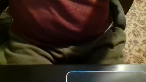 N online show from 23, 3, 2026