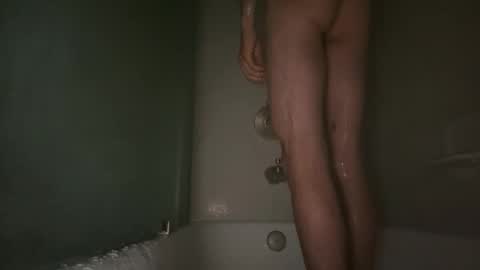 likethat6999 online show from 3, 3, 2025