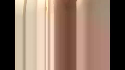 likethat6999 online show from 8, 2, 2026