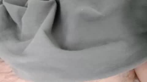 Liketoplay online show from 7, 1, 2025