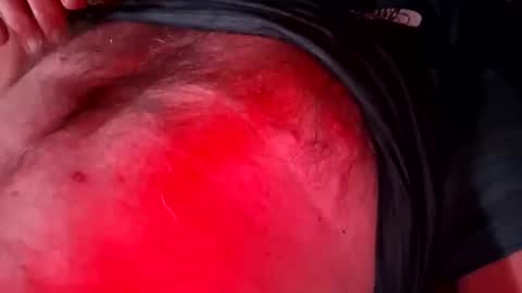 Liketoplay online show from 17, 10, 2025