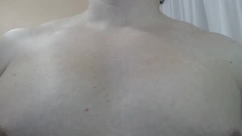 Maximus online show from 6, 2, 2026