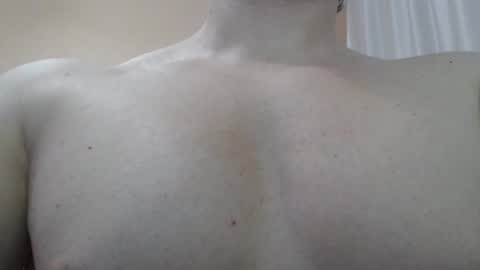 Maximus online show from 9, 3, 2026