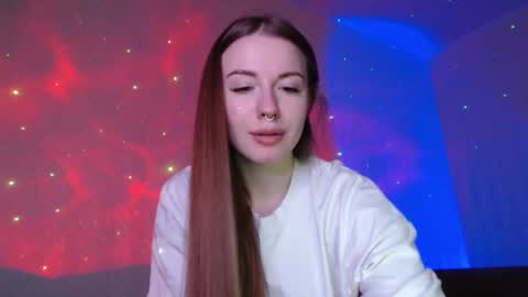 didi online show from 14, 1, 2025