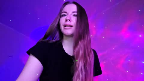 didi online show from 29, 1, 2025