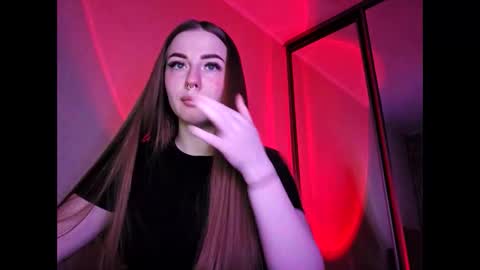 didi online show from 20, 2, 2026