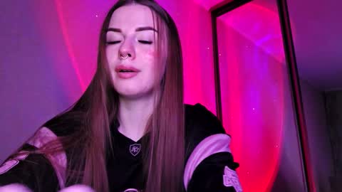 didi online show from 25, 2, 2026