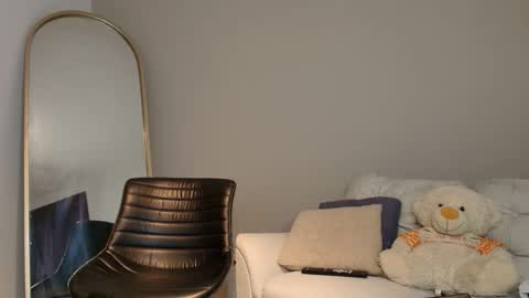 lil online show from 16, 1, 2026