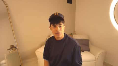 lil online show from 2, 2, 2026