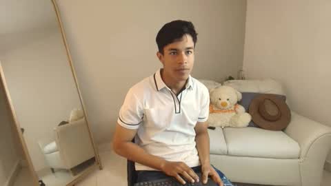 lil online show from 3, 2, 2026