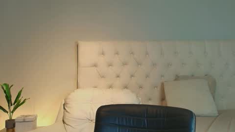 lil online show from 5, 2, 2026