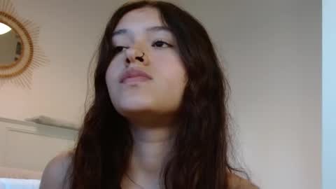 Snapshot of lil_angel7 chatting on 3, 12, 2024 lil angel7 online show from 3, 12, 2024