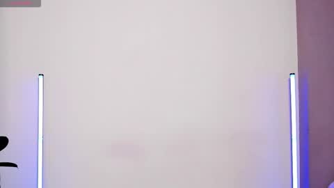 Snapshot of lil_audrey chatting on 18, 10, 2025 Hey Im Audrey online show from 18, 10, 2025