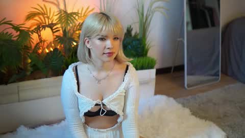 lil_chery online show from 28, 9, 2025