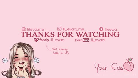 All my link in bio  sign up to support me        online show from 15, 12, 2024