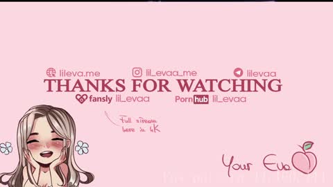 All my link in bio  sign up to support me        online show from 8, 2, 2025