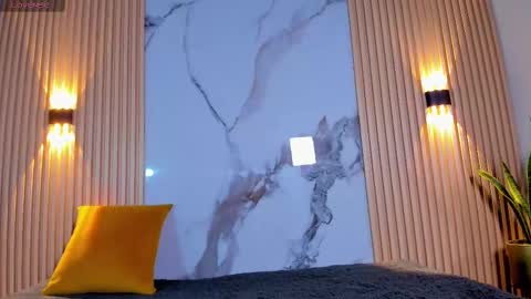 Lil Eva online show from 3, 11, 2025