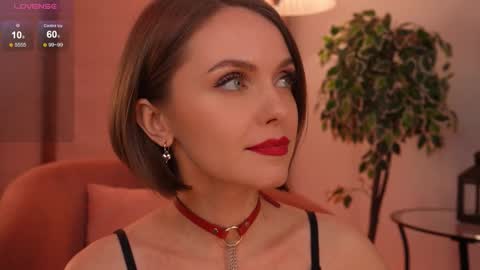 LILIAN use my lovense toy and give me plesure online show from 21, 10, 2025