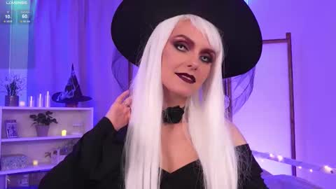 LILIAN use my lovense toy and give me plesure online show from 31, 10, 2025