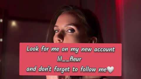 LILIAN use my lovense toy and give me plesure online show from 24, 2, 2026