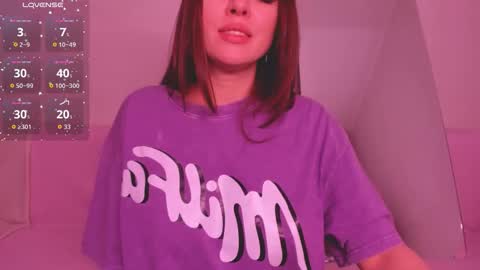 Alisa online show from 17, 2, 2026