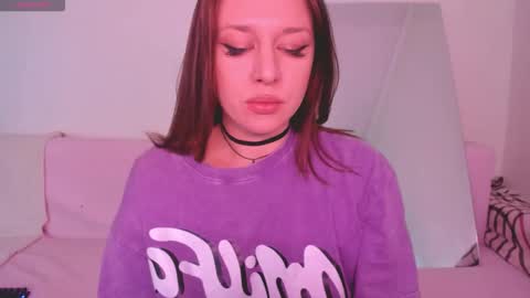 Alisa online show from 24, 2, 2026