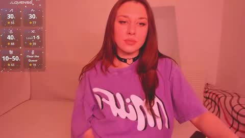 Alisa online show from 14, 3, 2026