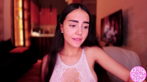 Gabriela online show from 28, 12, 2024