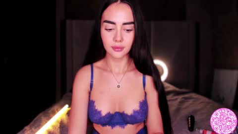 Gabriela online show from 20, 1, 2025