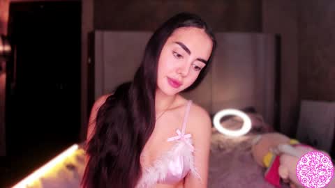 Gabriela online show from 26, 1, 2025