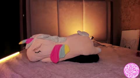 Gabriela online show from 6, 2, 2025