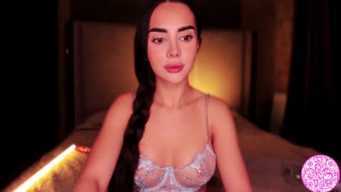 Gabriela online show from 7, 2, 2025