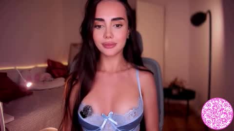 Gabriela online show from 20, 9, 2025