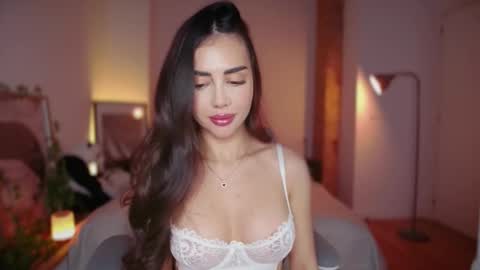 Gabriela online show from 8, 2, 2026