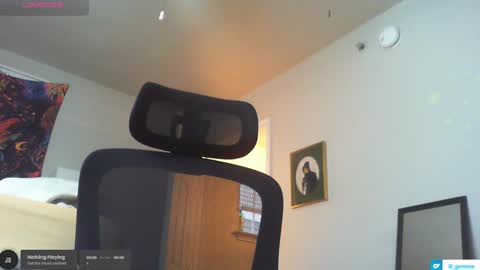 lil gemmie online show from 20, 9, 2025