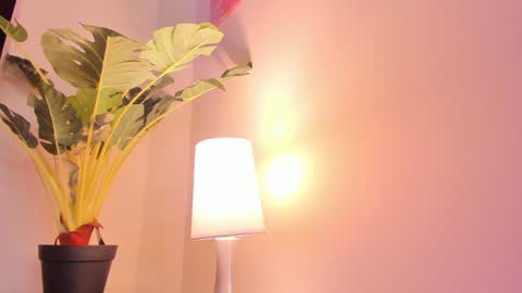 Hanna online show from 10, 1, 2025