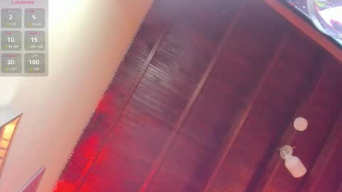 Hanna online show from 9, 10, 2025