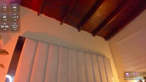 Hanna online show from 14, 10, 2025