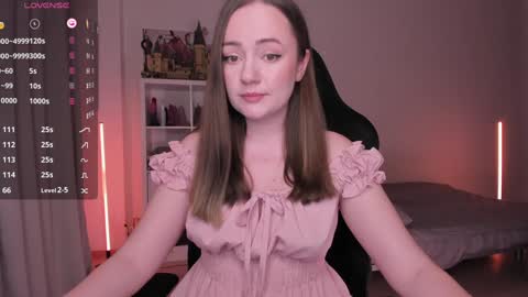 for free registration 3  online show from 27, 1, 2025